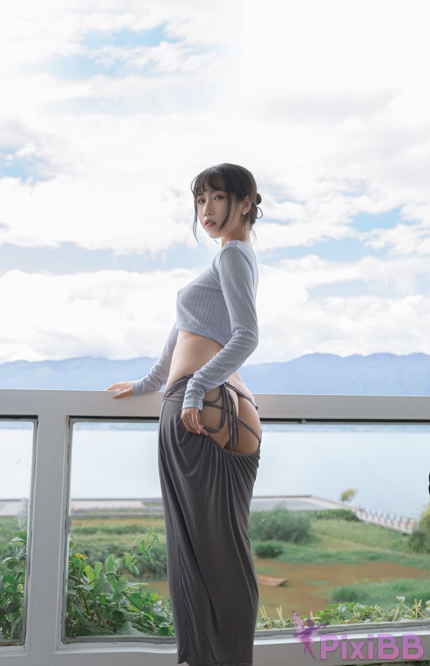 Coser PixiBB.COM 020