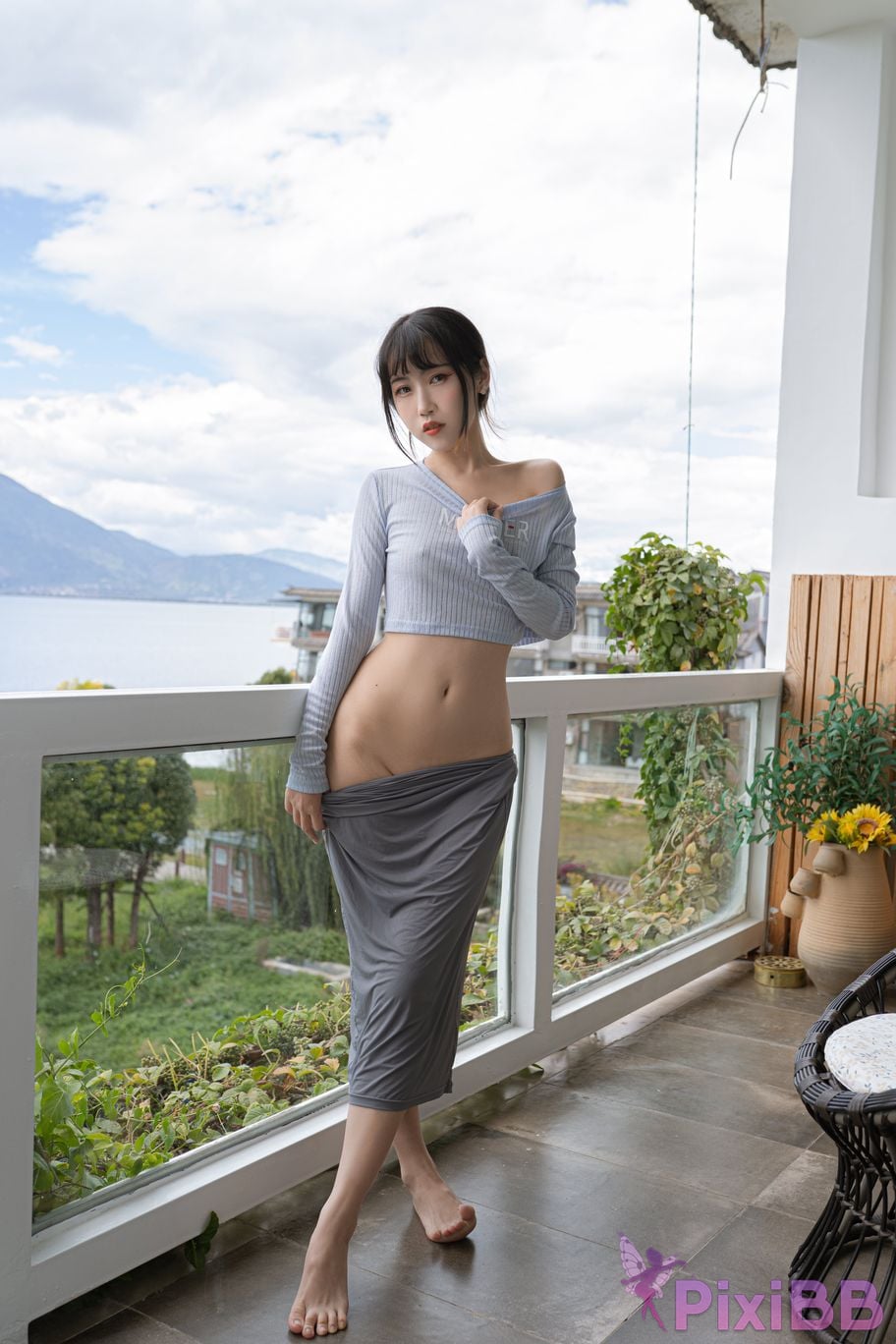 Coser PixiBB.COM 022