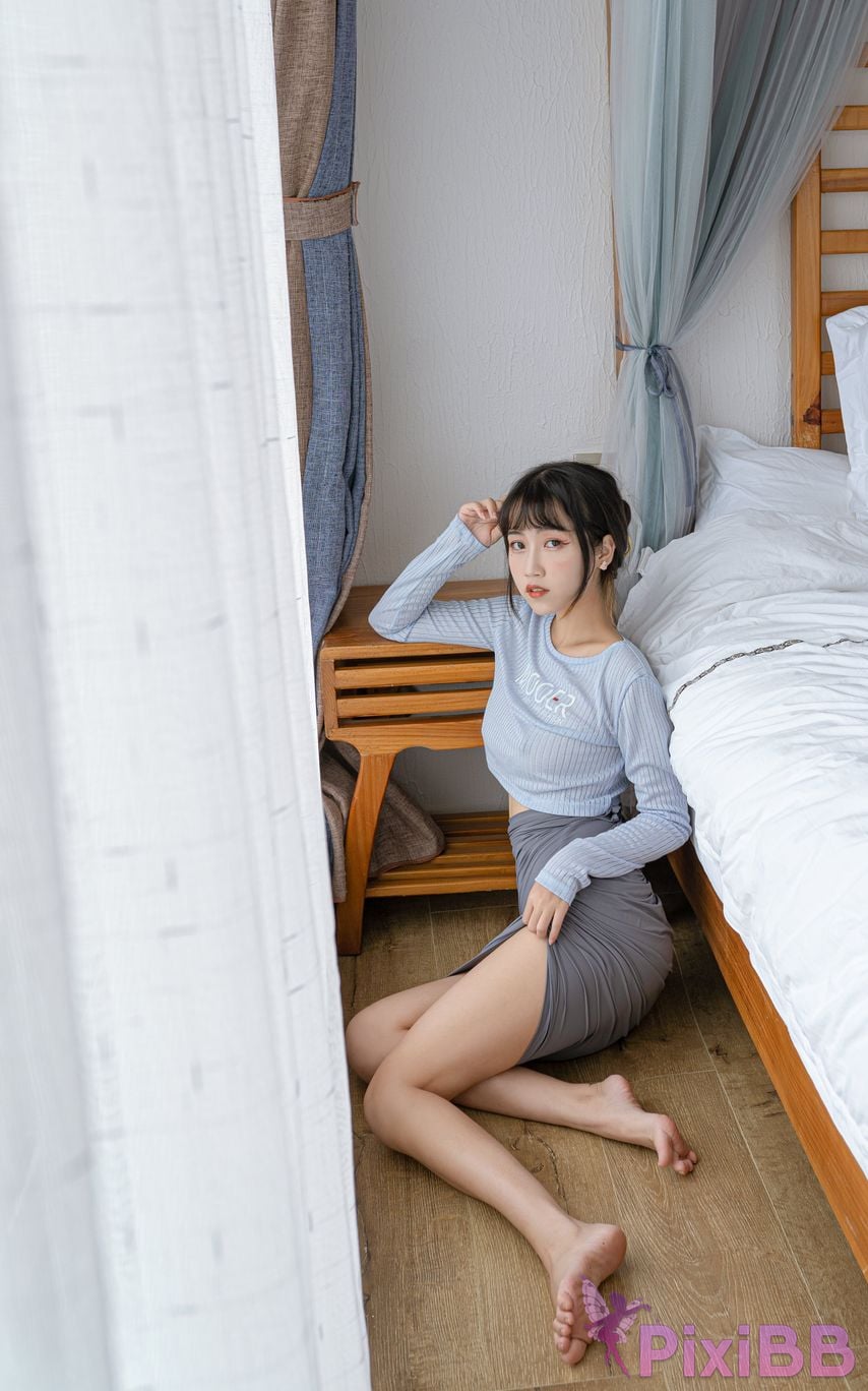 Coser PixiBB.COM 028