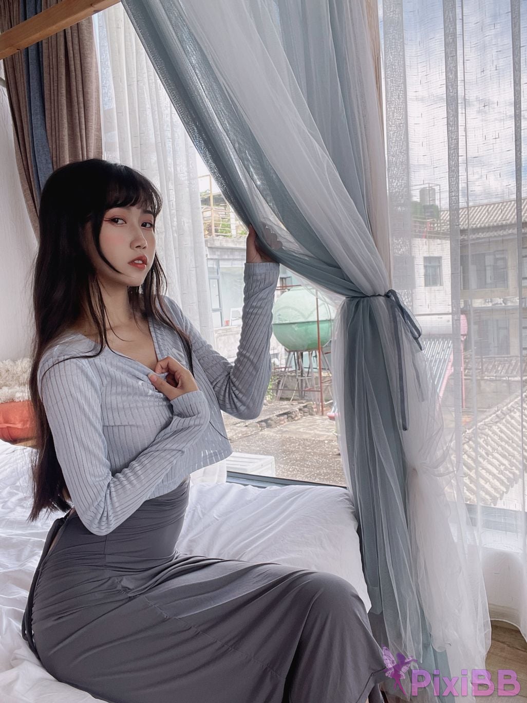 Coser PixiBB.COM 030