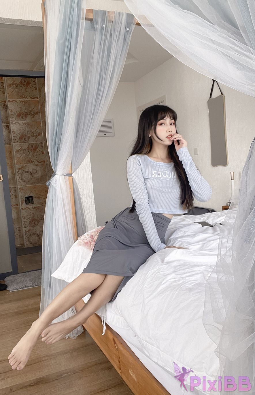 Coser PixiBB.COM 032