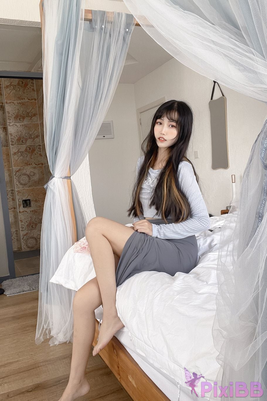 Coser PixiBB.COM 033