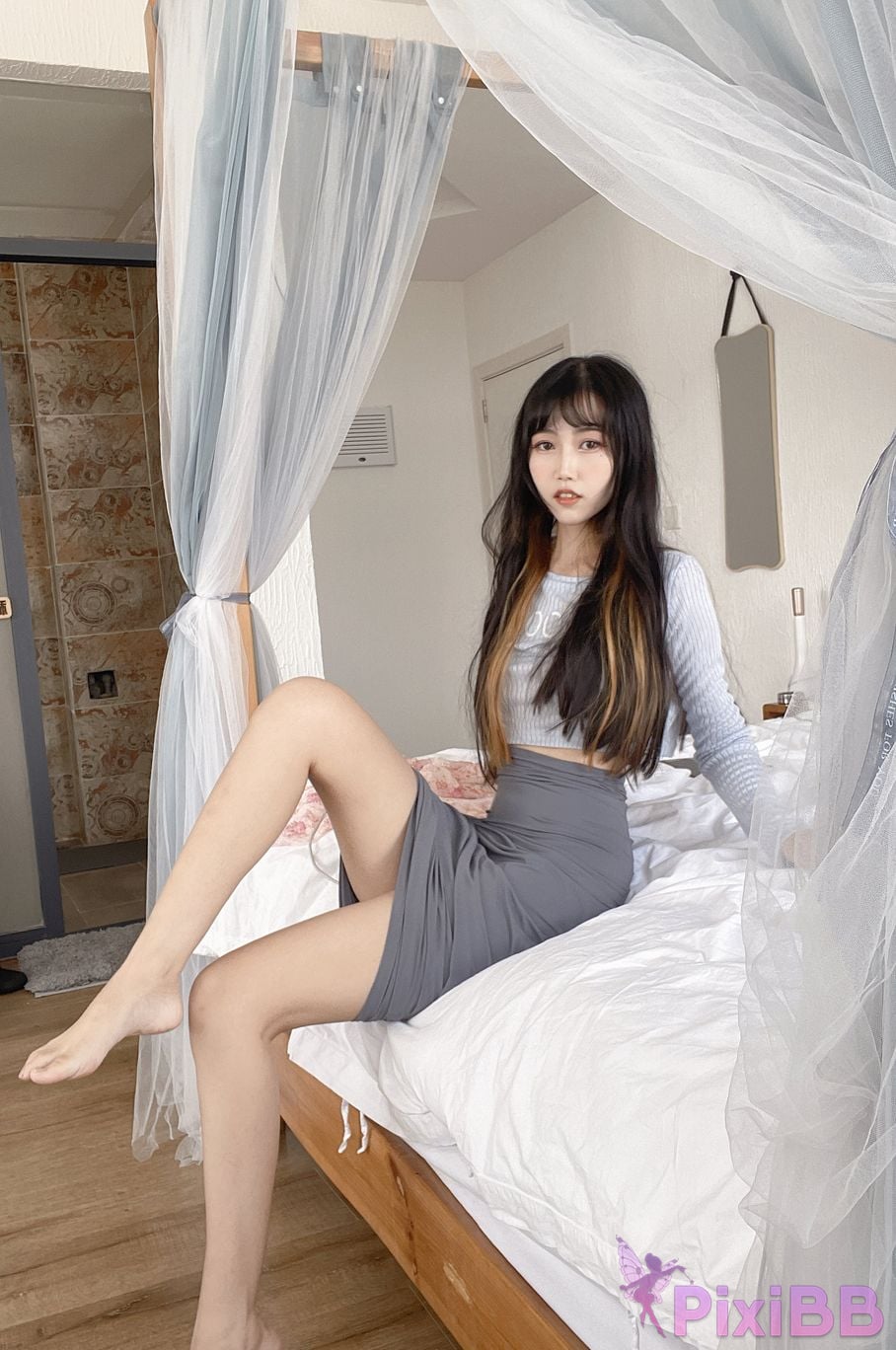 Coser PixiBB.COM 034