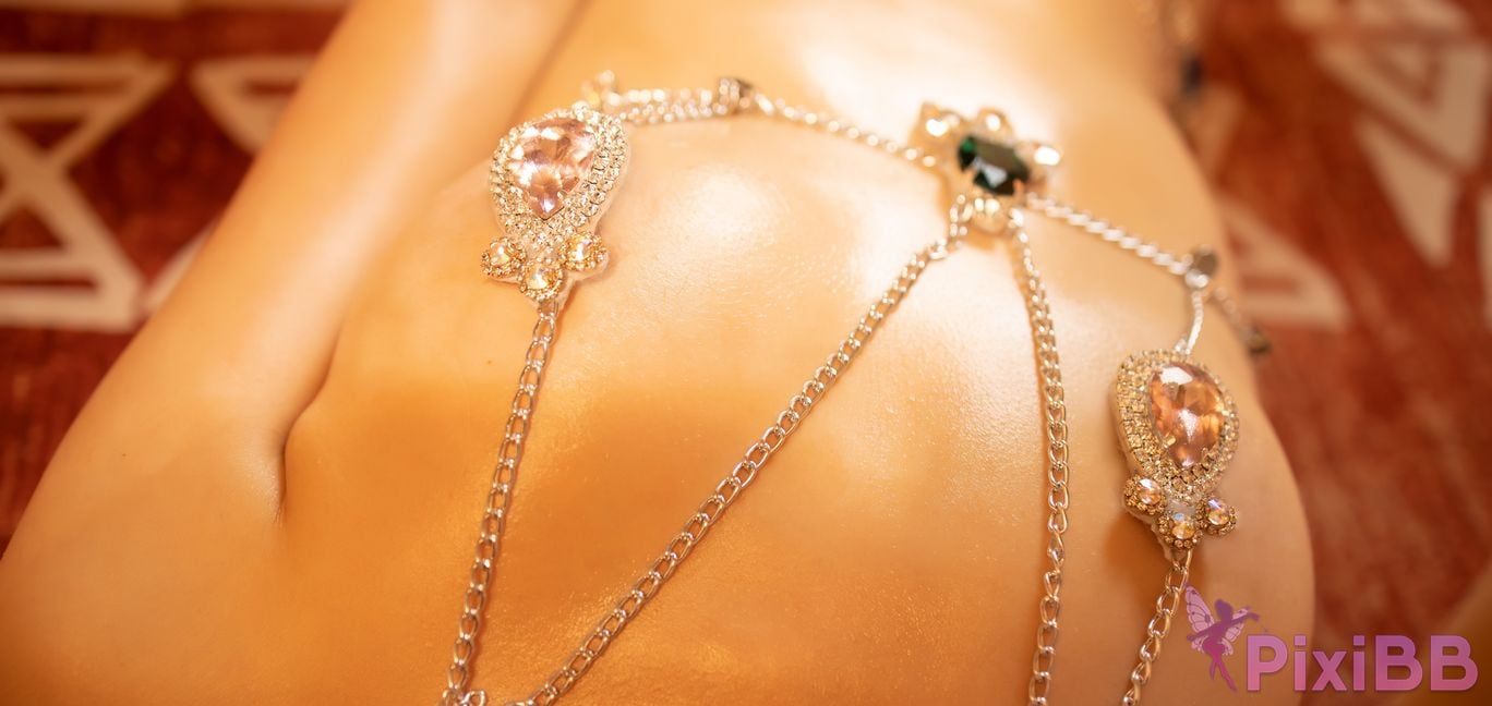 Coser PixiBB.COM 034