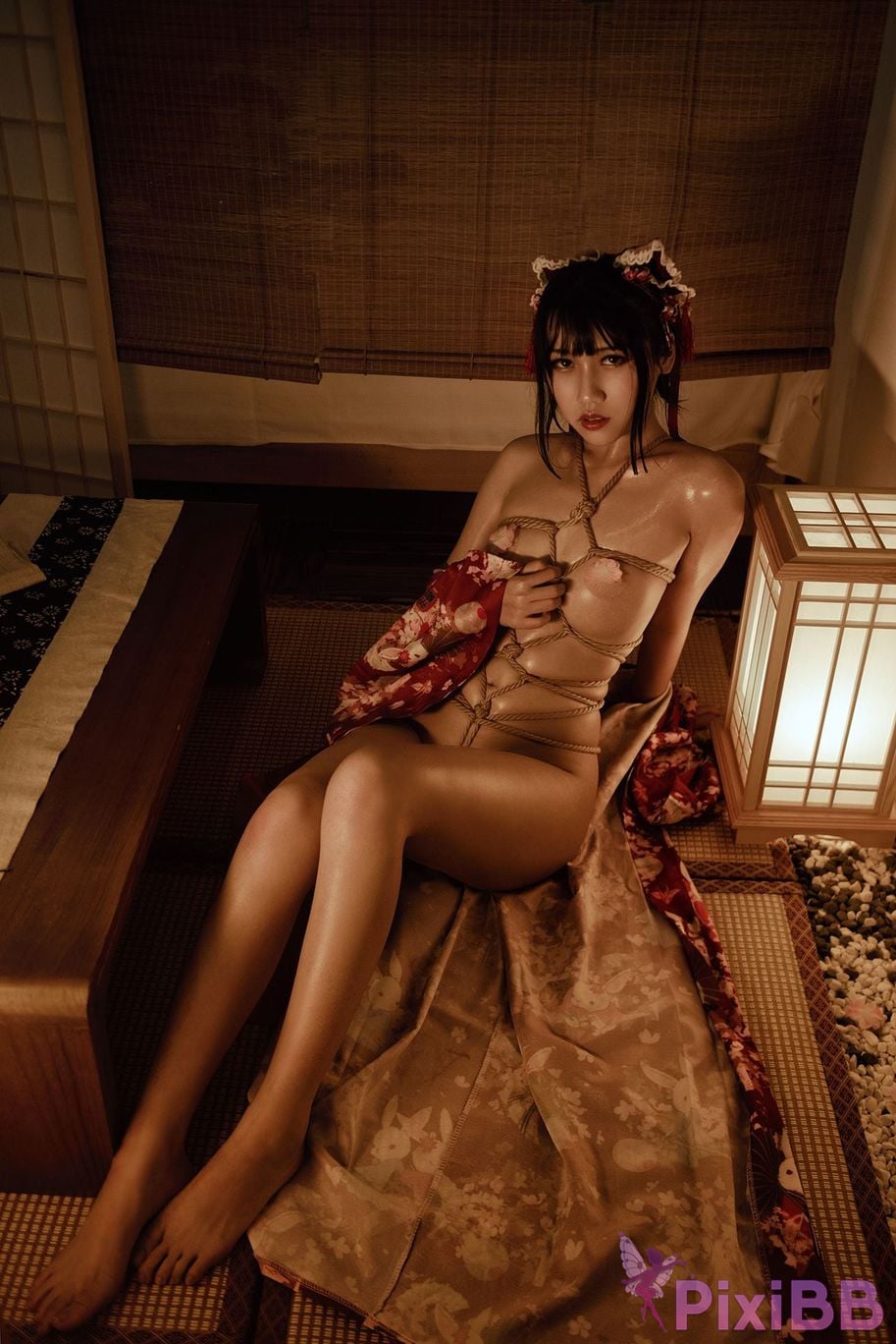 Coser PixiBB.COM 028