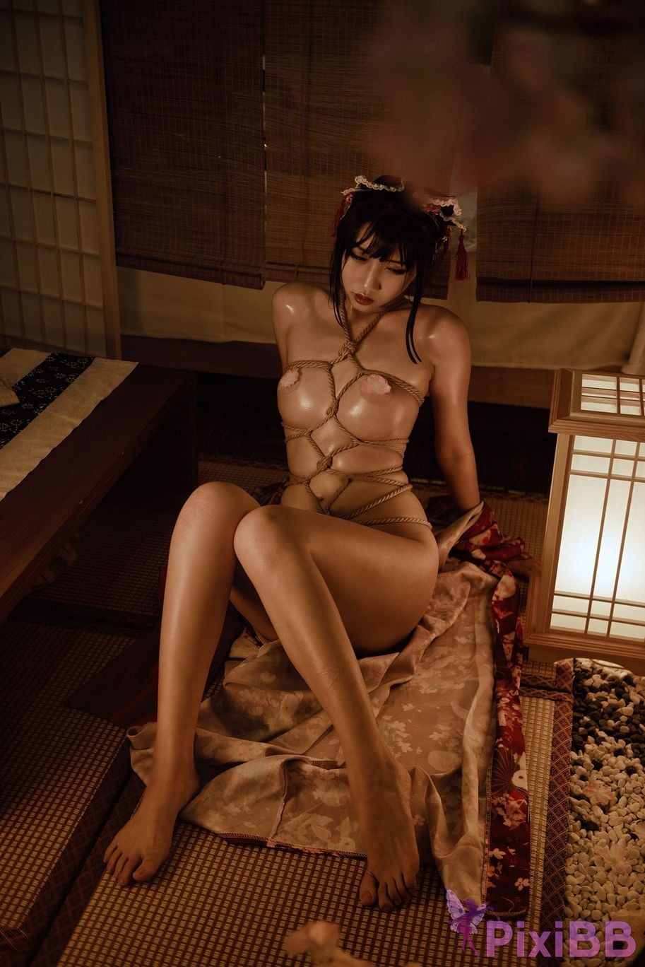 Coser PixiBB.COM 031