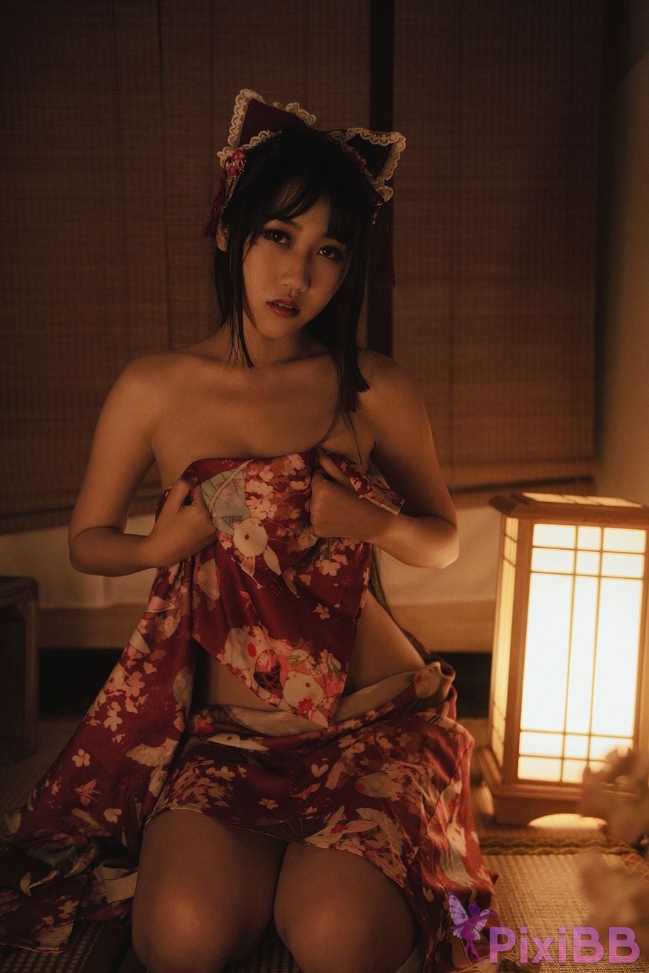 Coser PixiBB.COM 061