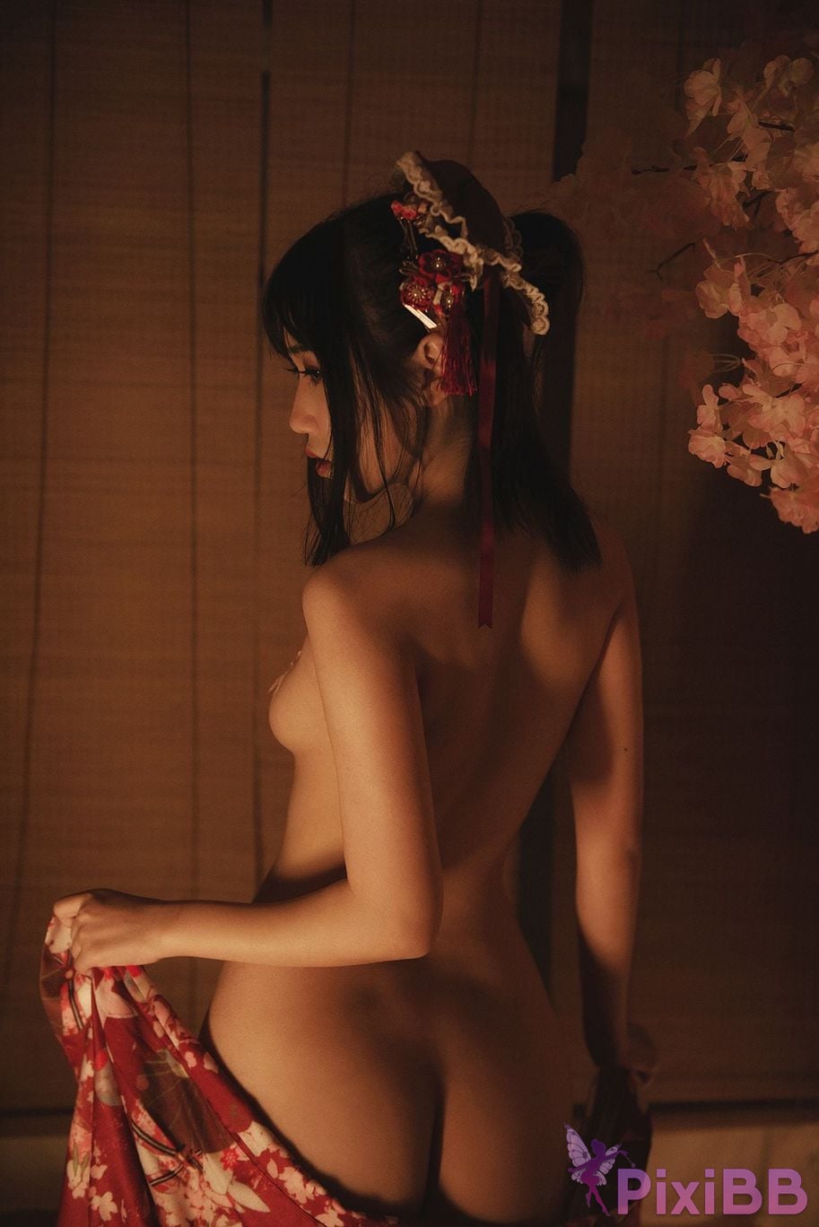 Coser PixiBB.COM 075