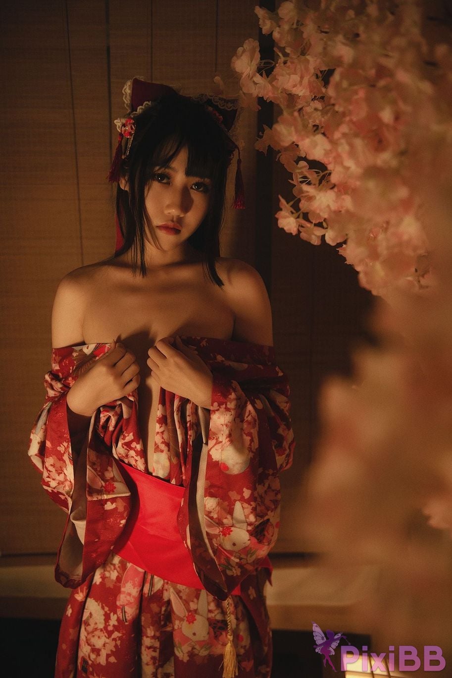 Coser PixiBB.COM 079