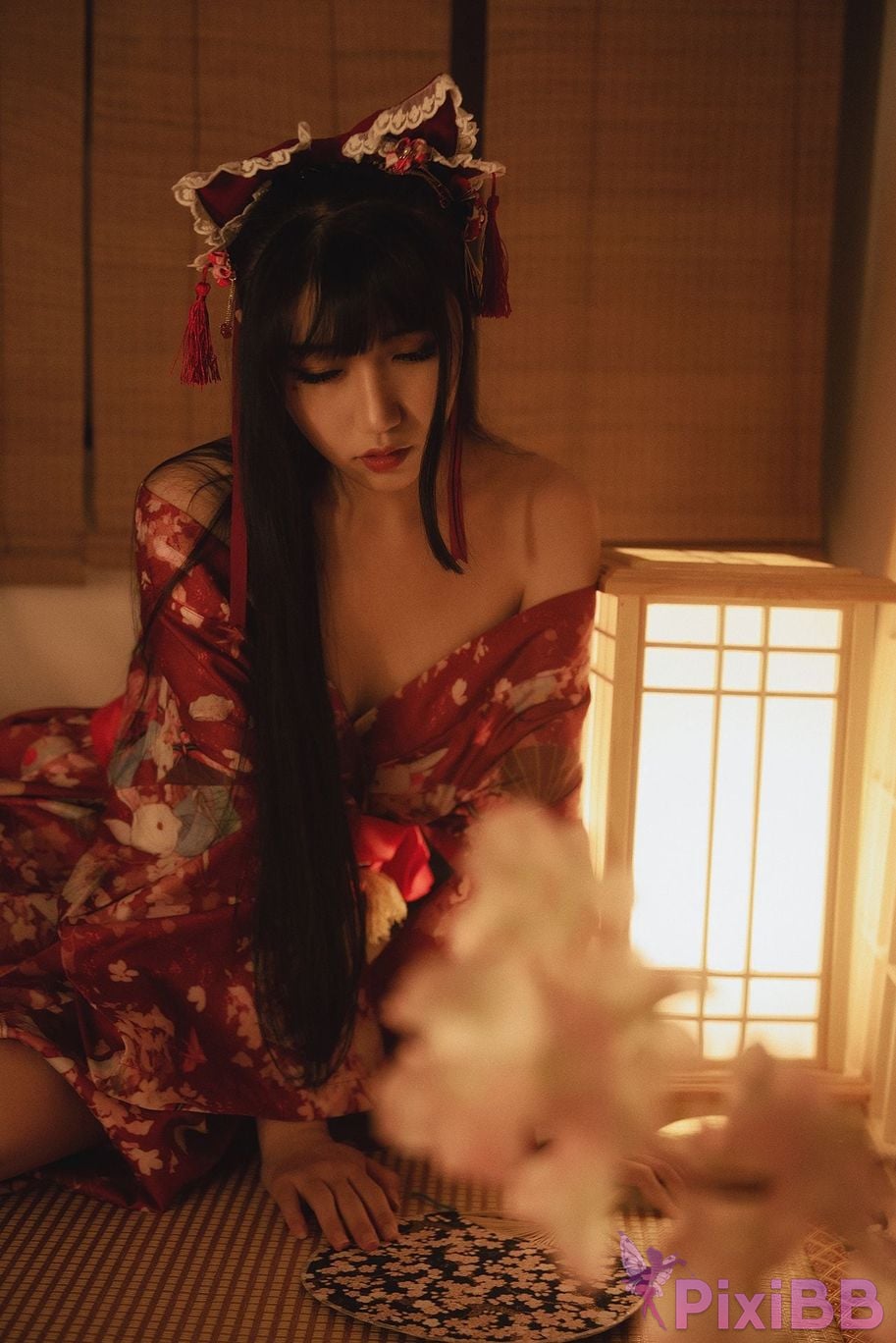 Coser PixiBB.COM 085