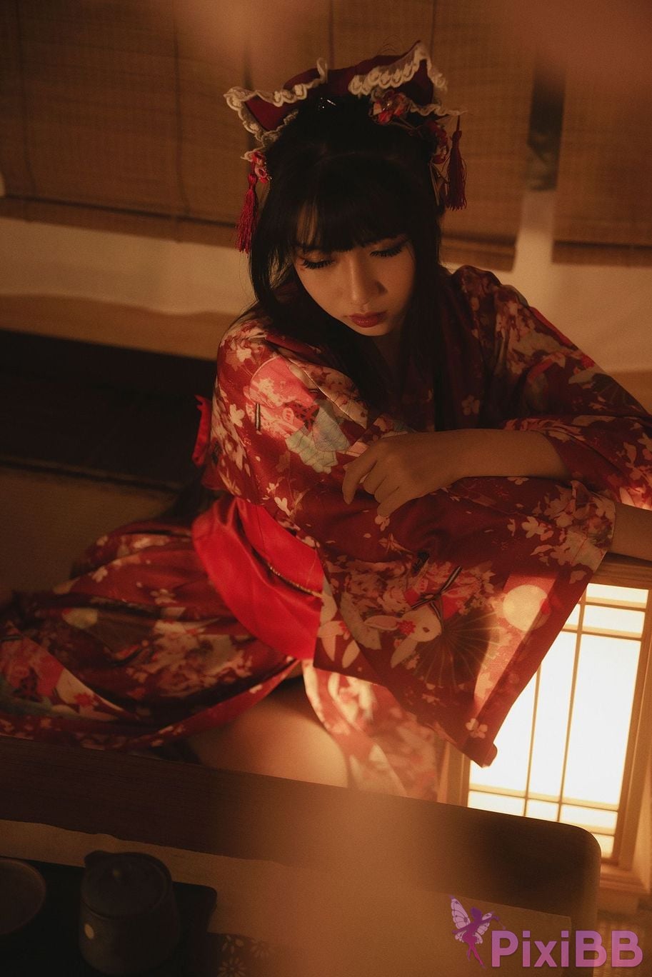 Coser PixiBB.COM 100
