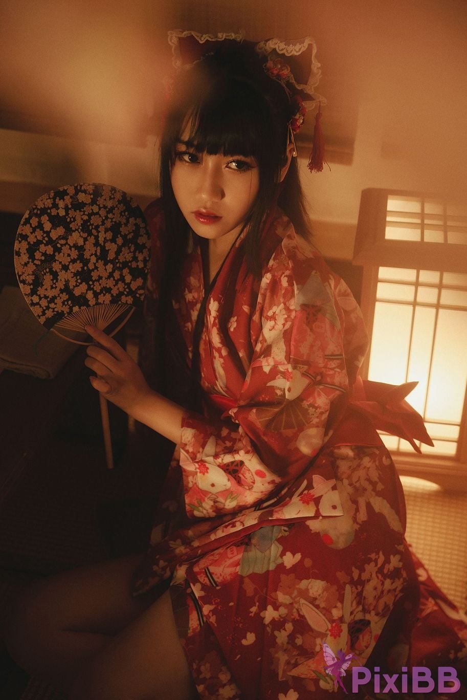 Coser PixiBB.COM 105
