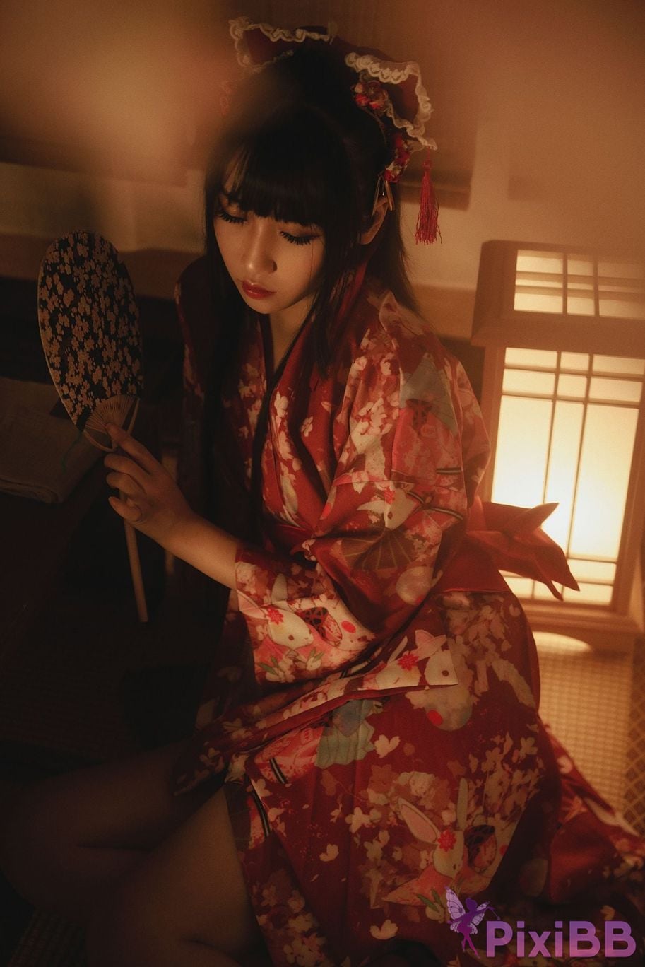Coser PixiBB.COM 106