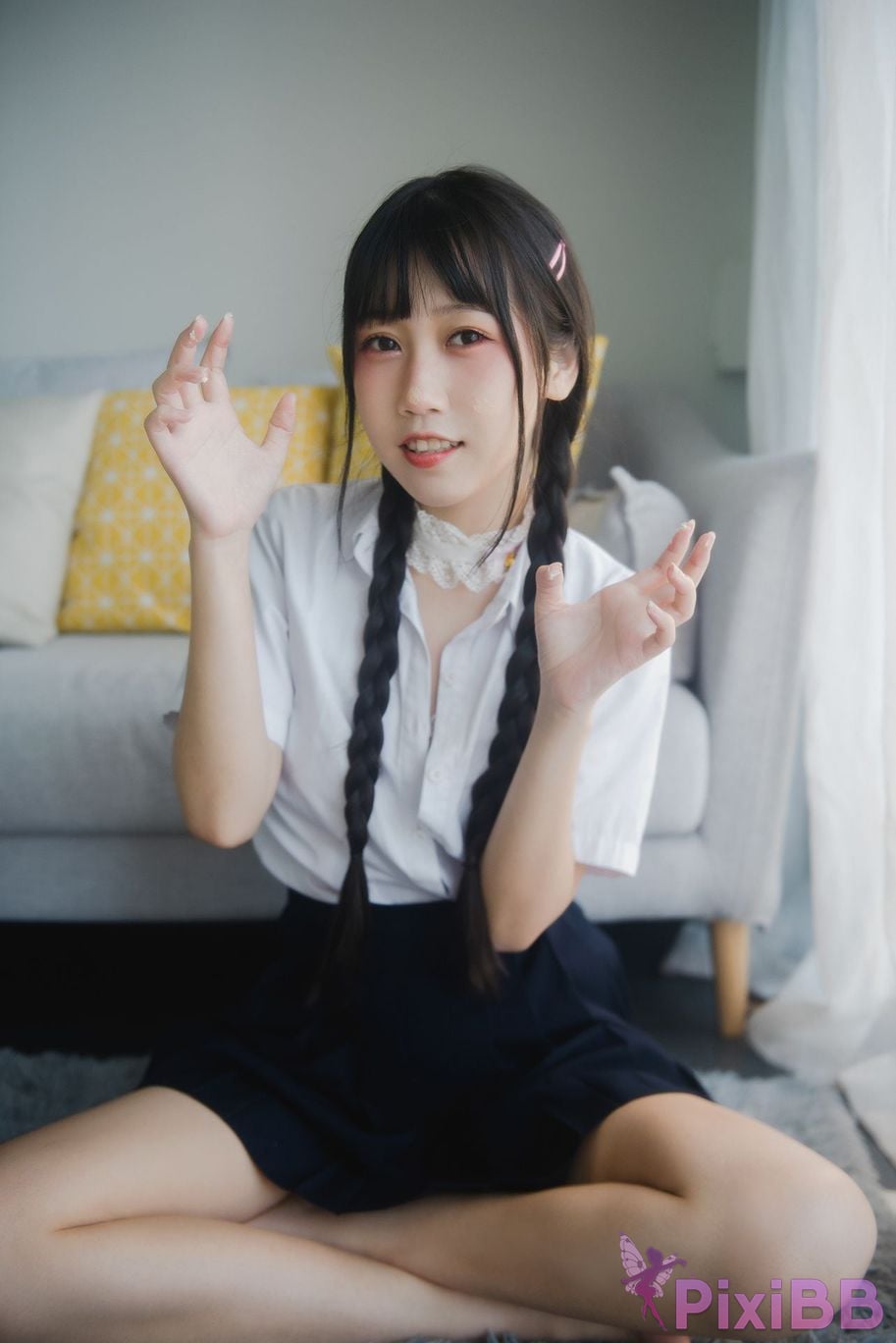 Coser PixiBB.COM 004