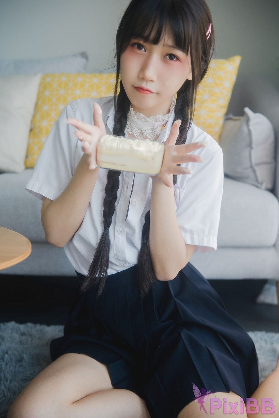 Coser PixiBB.COM 006