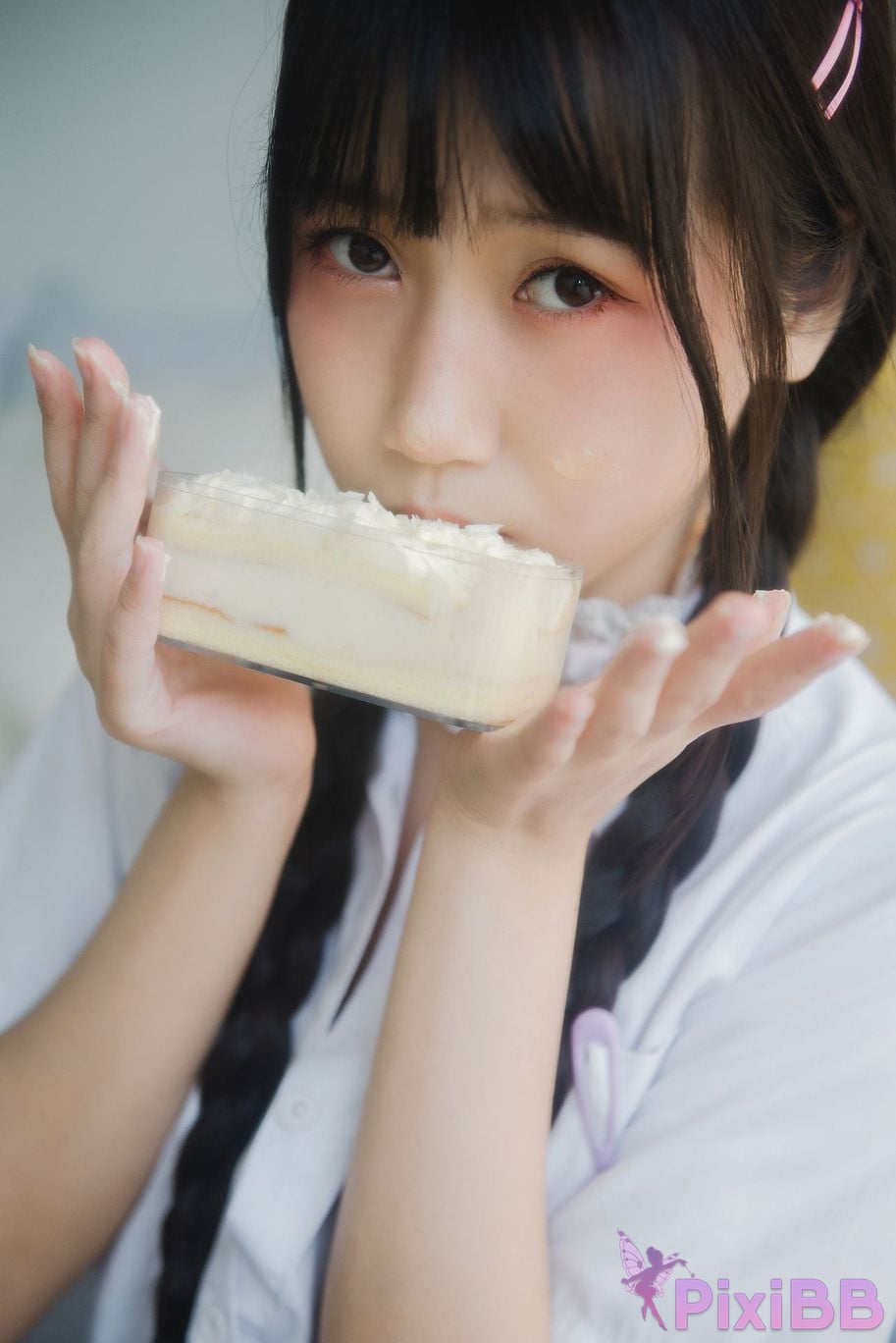 Coser PixiBB.COM 009