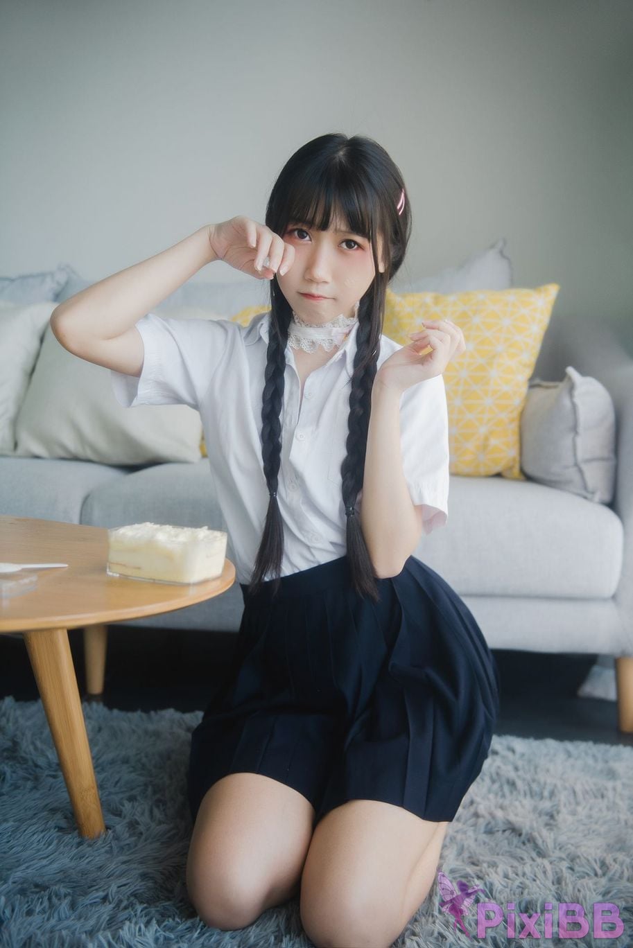 Coser PixiBB.COM 010