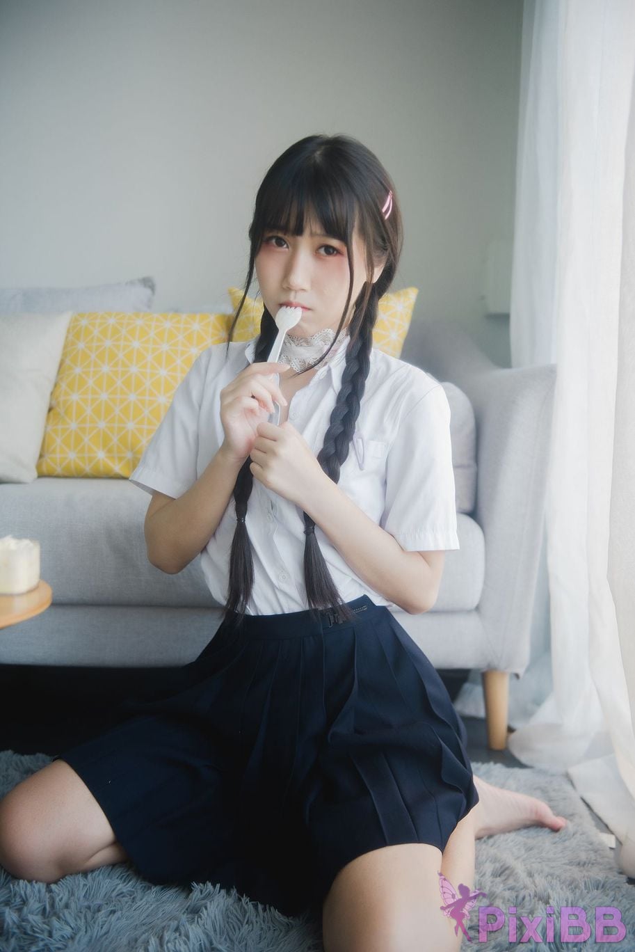 Coser PixiBB.COM 011