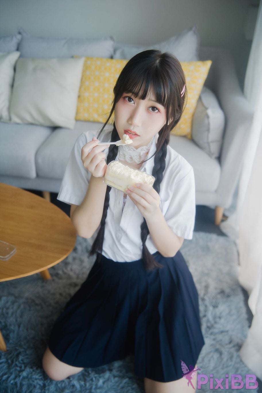 Coser PixiBB.COM 013