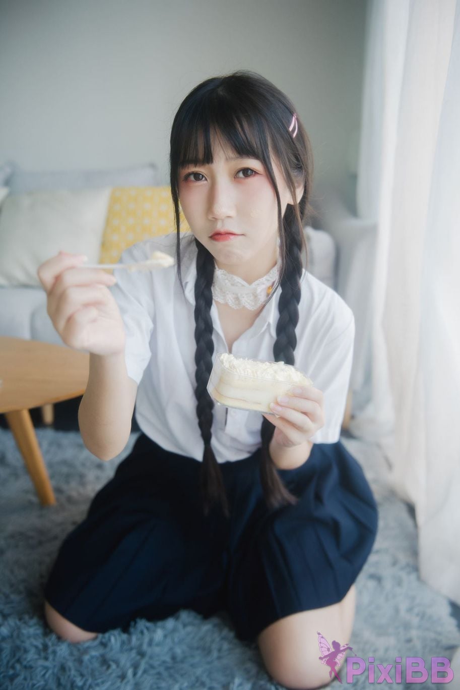 Coser PixiBB.COM 014