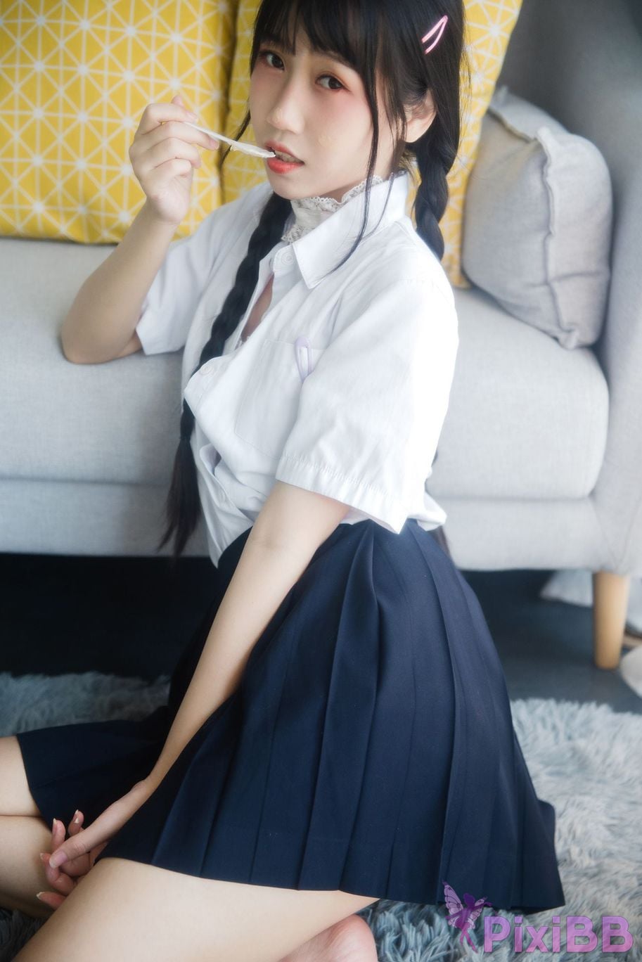 Coser PixiBB.COM 015