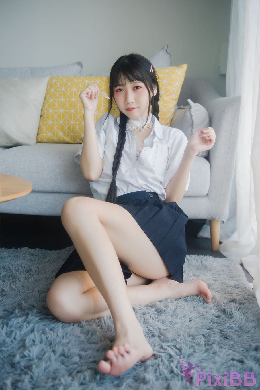 Coser PixiBB.COM 016
