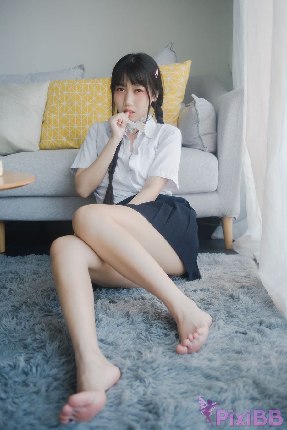 Coser PixiBB.COM 017