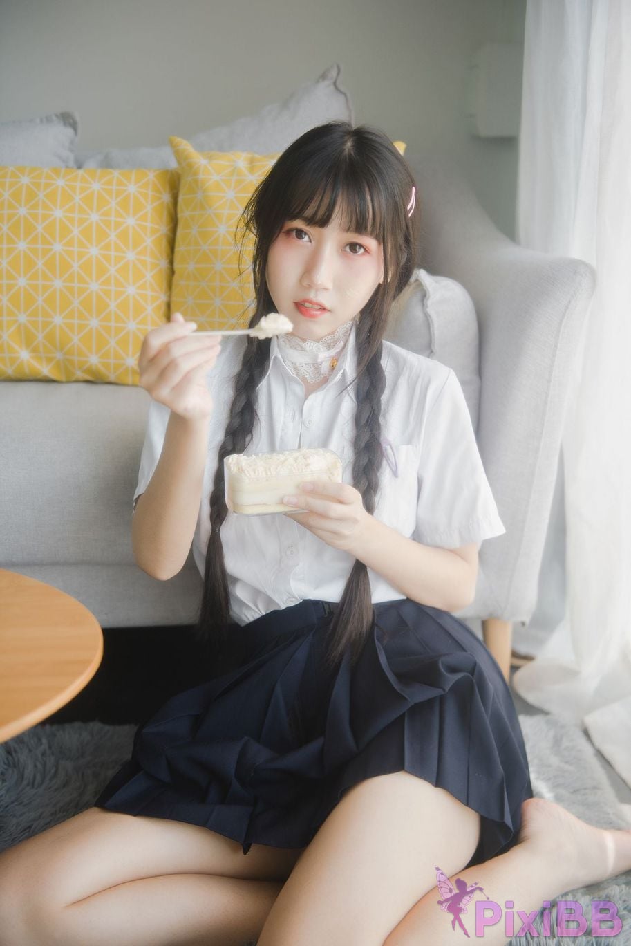 Coser PixiBB.COM 023