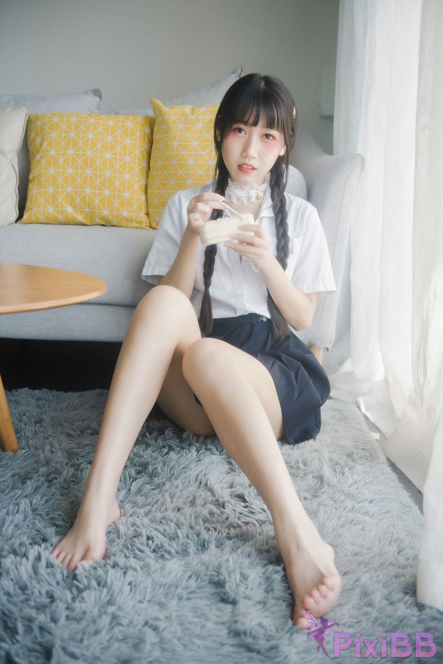 Coser PixiBB.COM 034