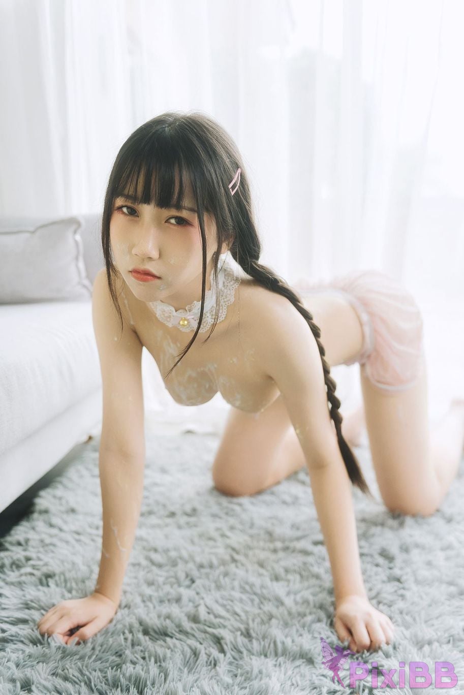 Coser PixiBB.COM 054