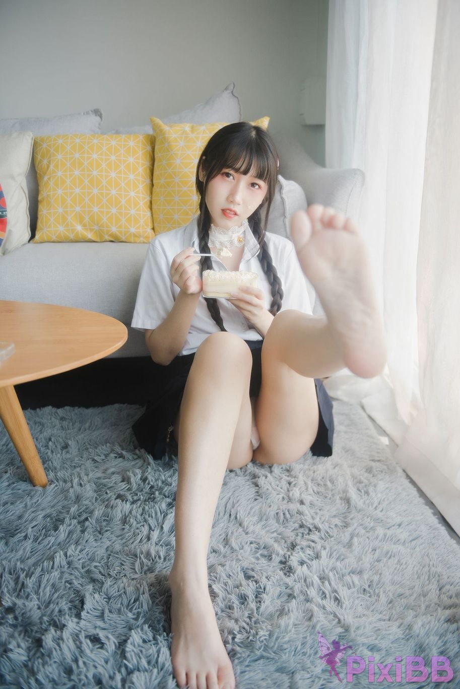 Coser PixiBB.COM 056