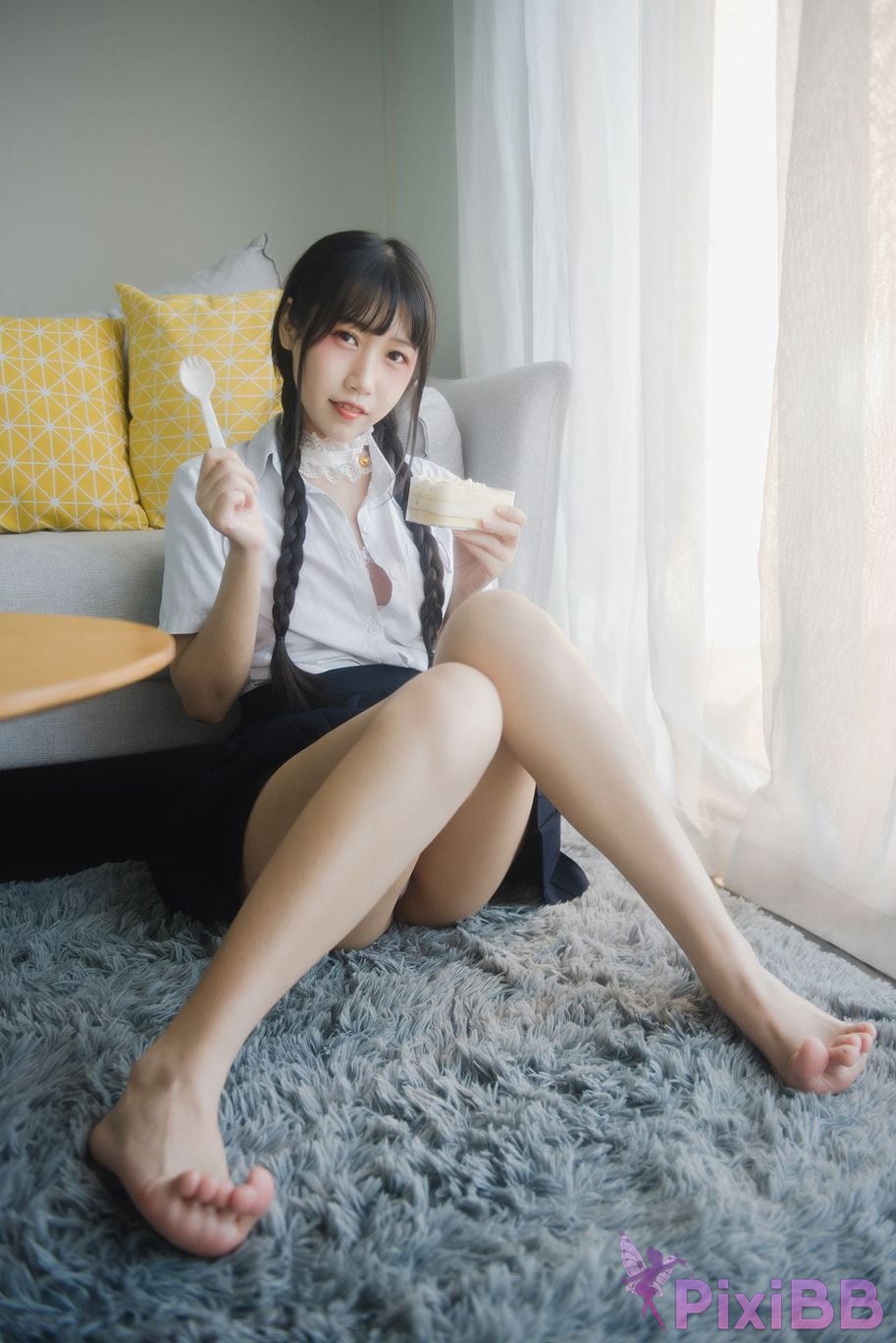 Coser PixiBB.COM 078