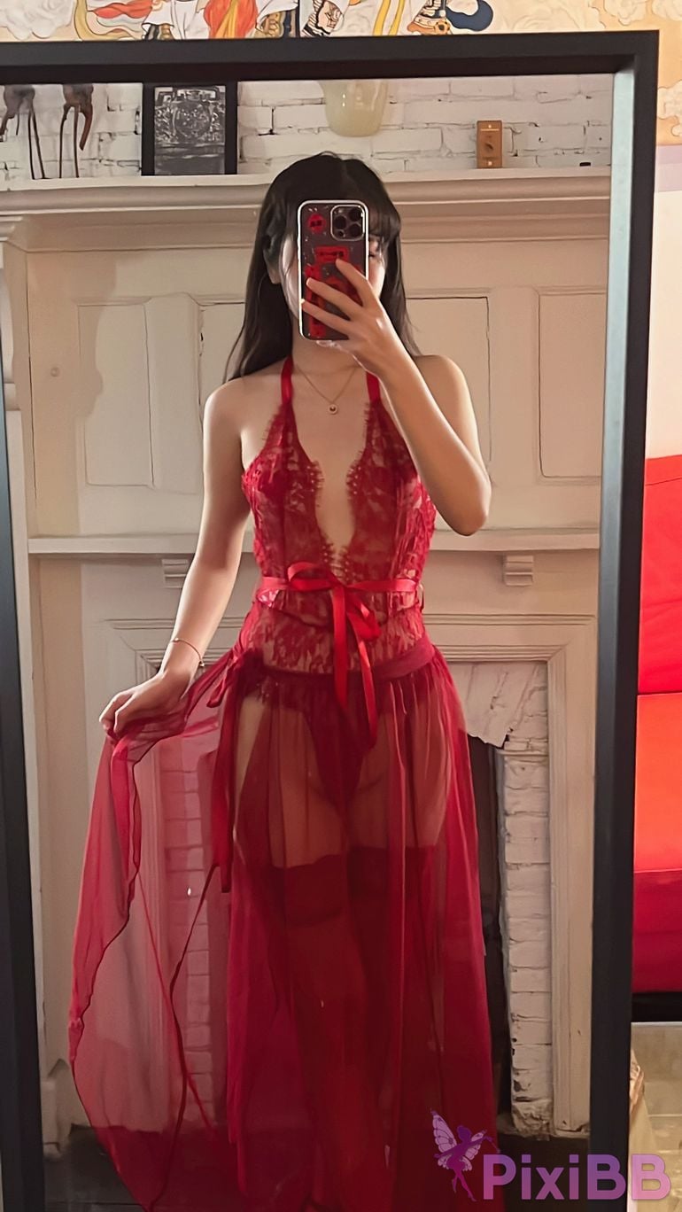 Coser PixiBB.COM 001