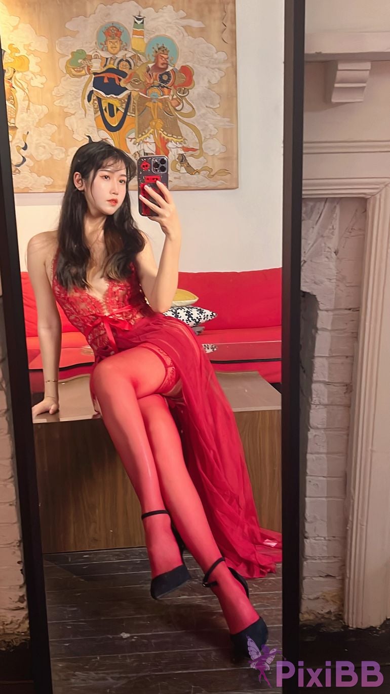 Coser PixiBB.COM 011