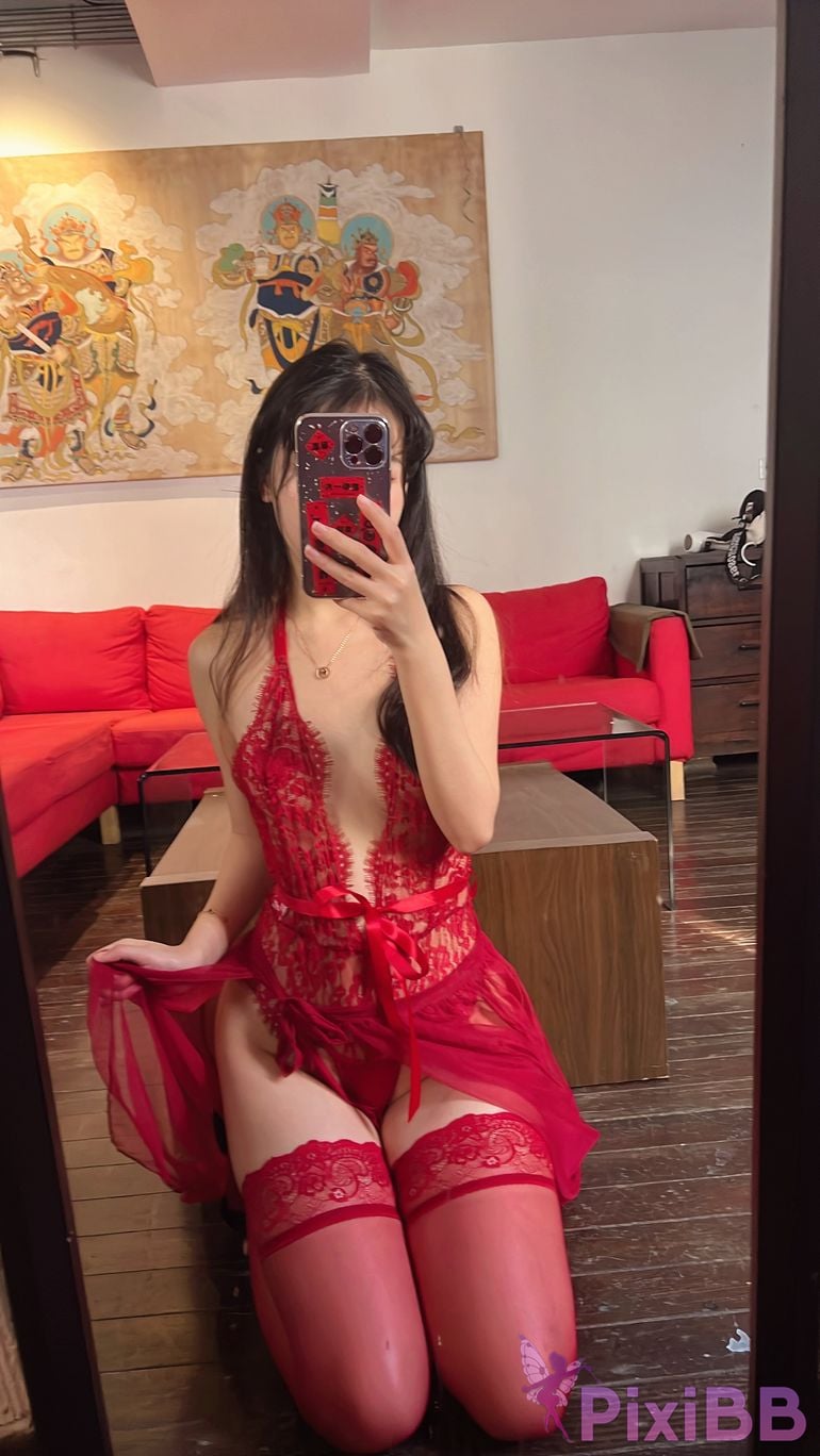 Coser PixiBB.COM 016