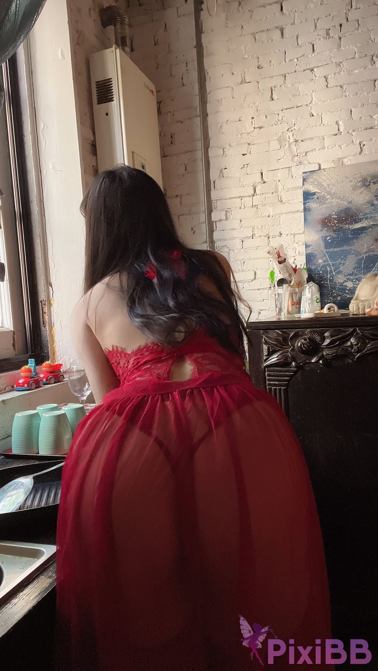Coser PixiBB.COM 025