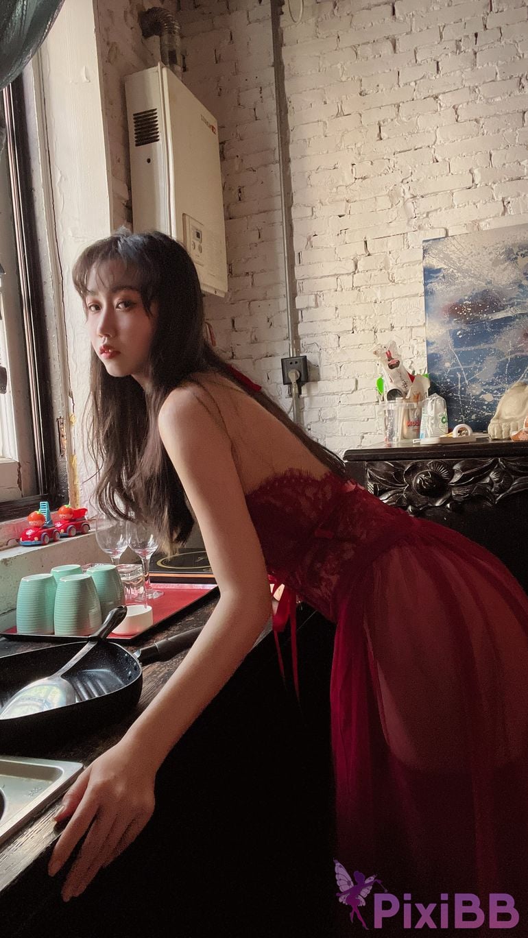 Coser PixiBB.COM 027