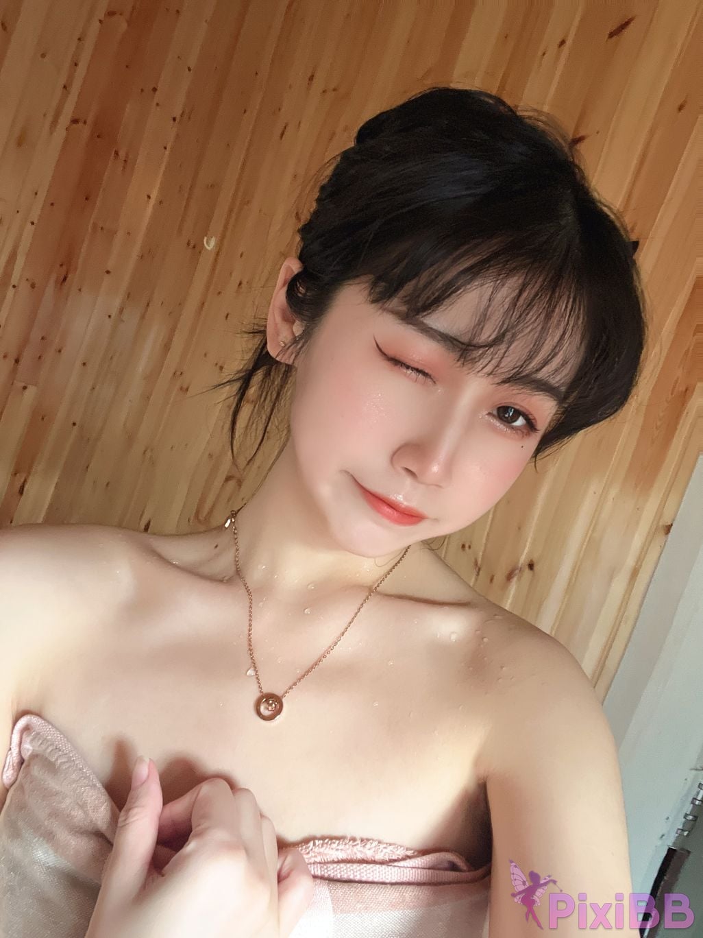 Coser PixiBB.COM 057