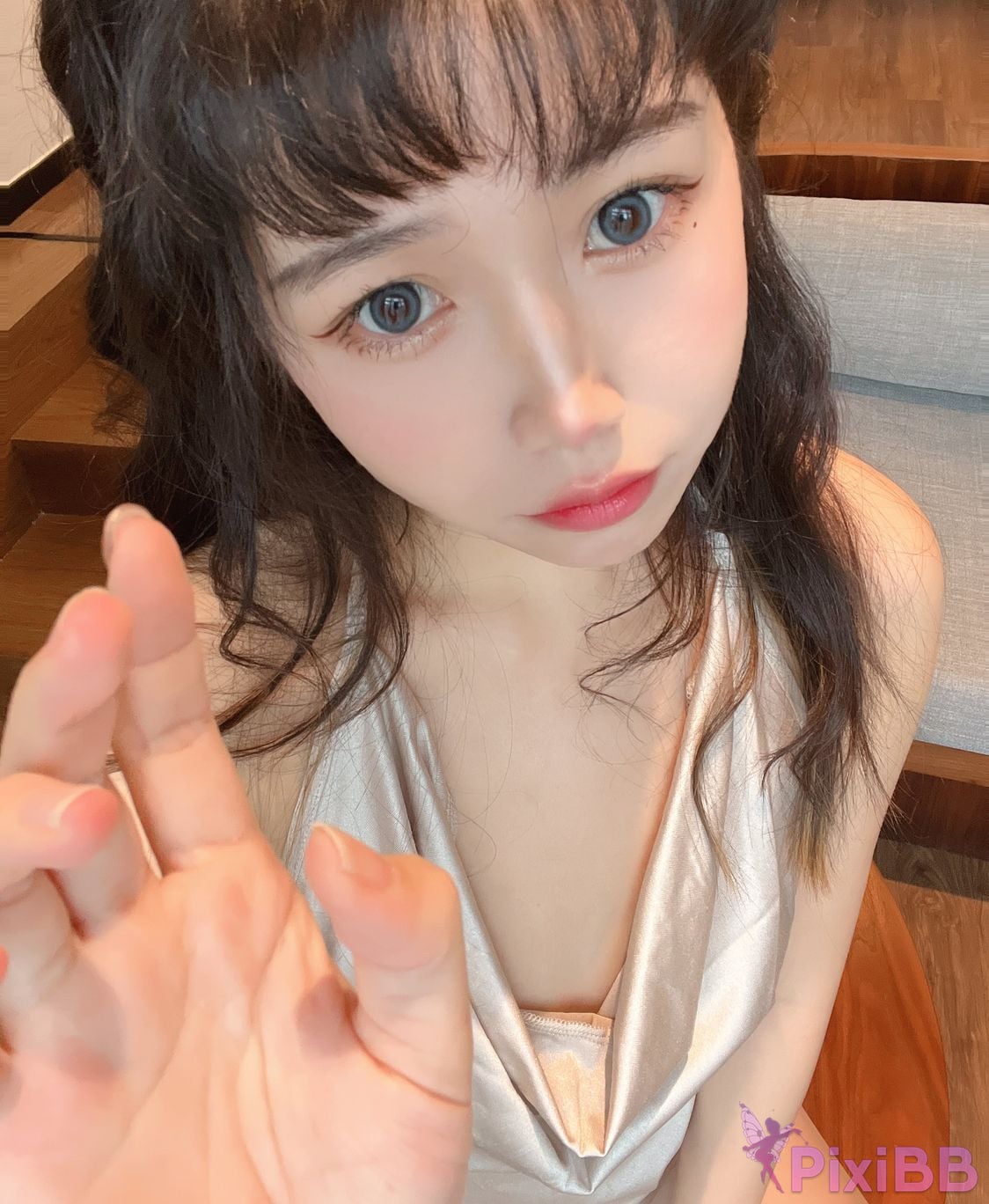 Coser PixiBB.COM 009