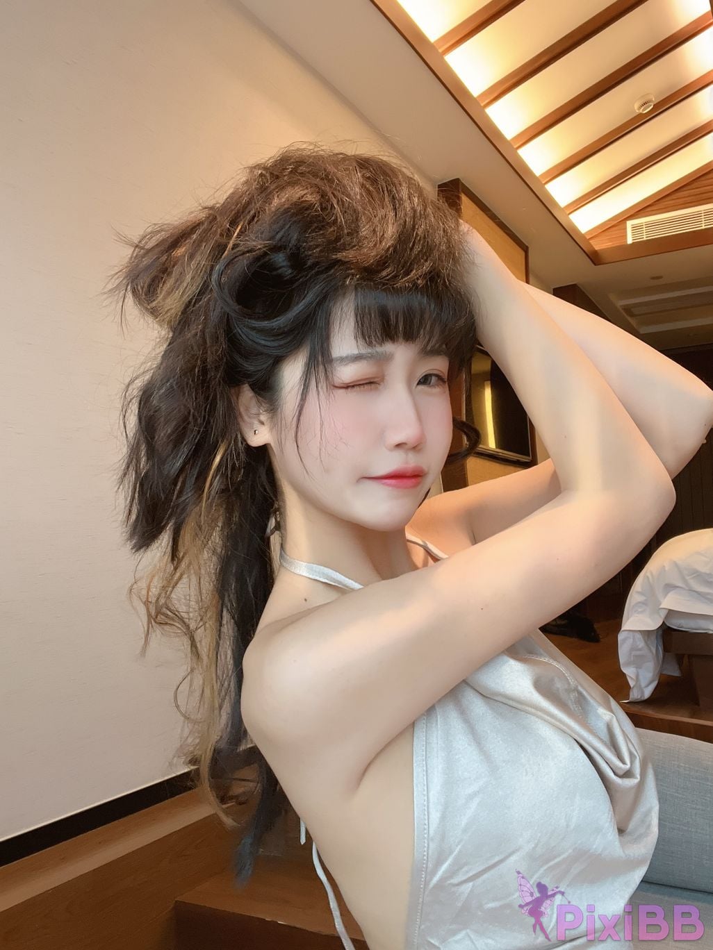 Coser PixiBB.COM 028
