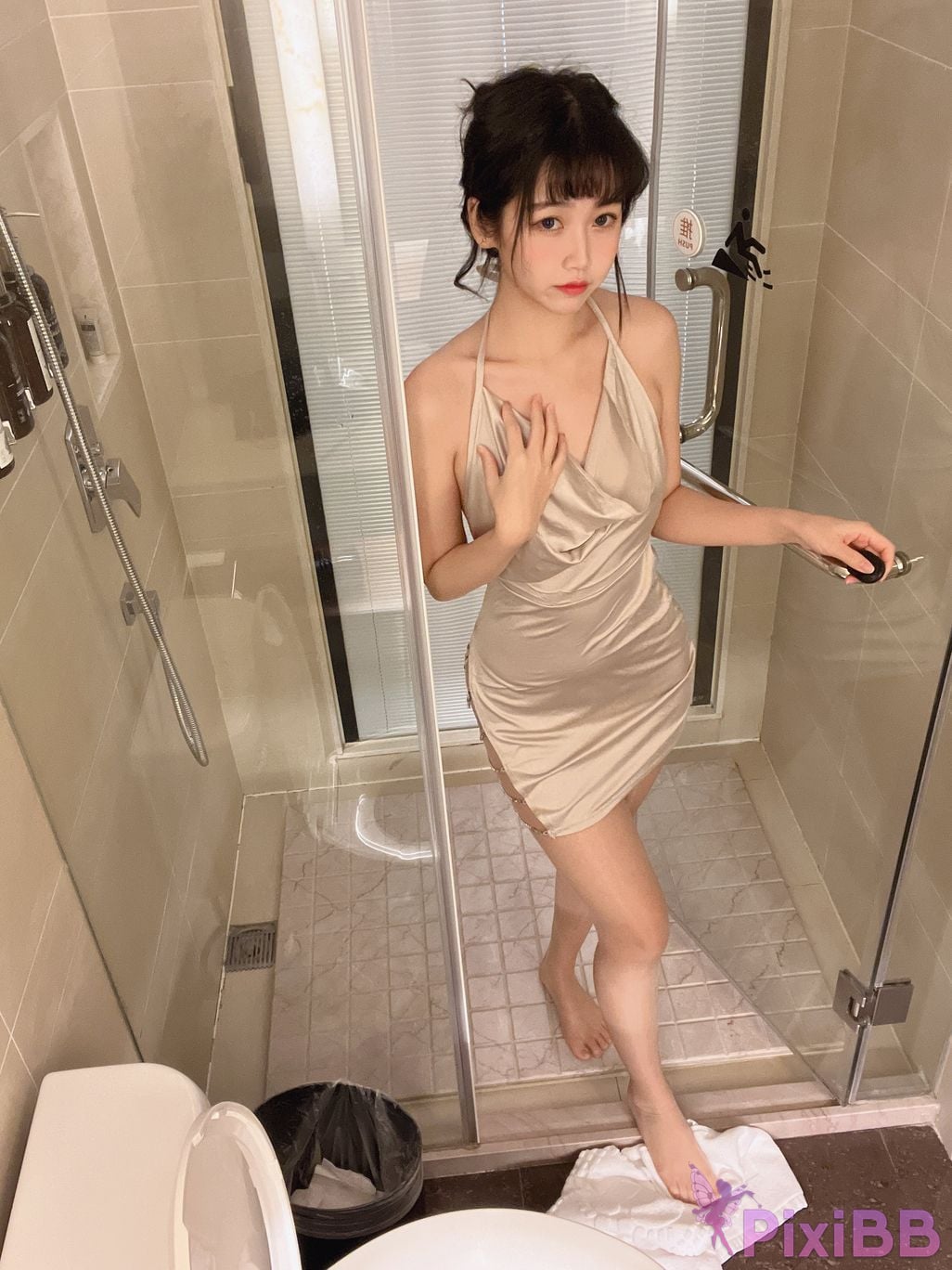 Coser PixiBB.COM 030