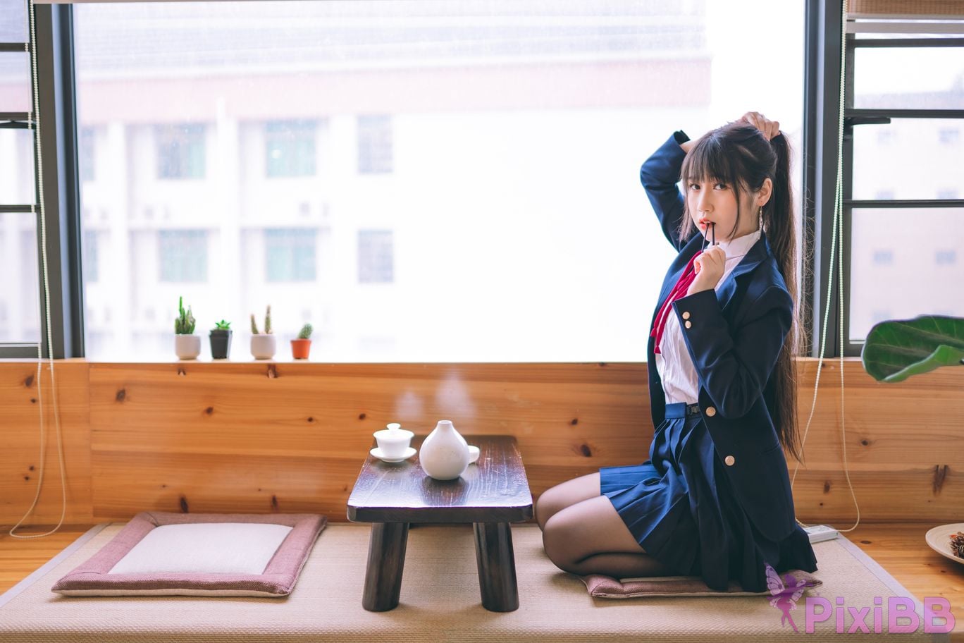 Coser JK PixiBB.COM 002