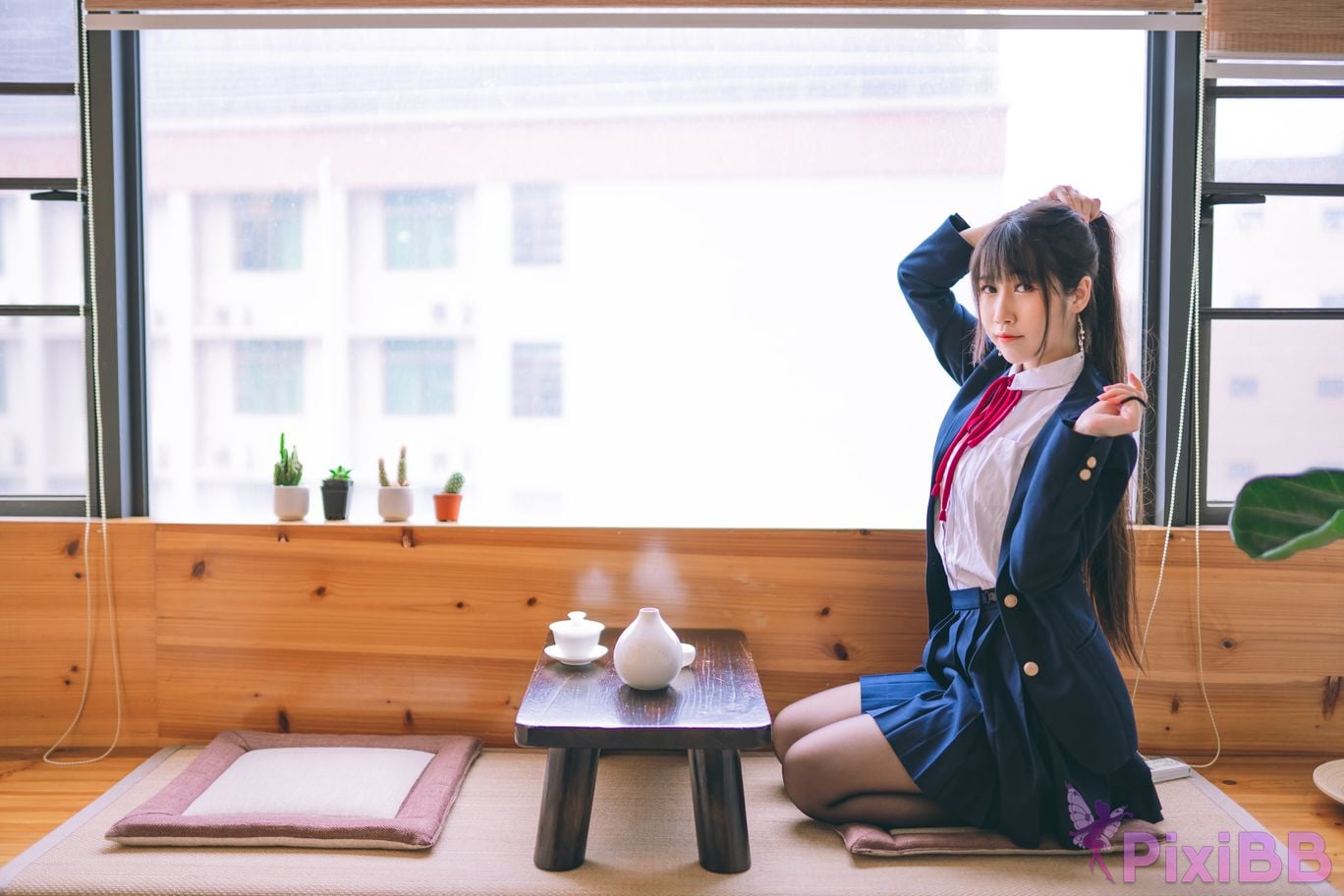 Coser JK PixiBB.COM 003