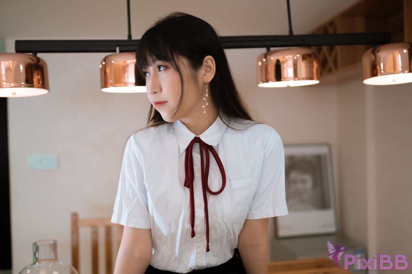 Coser JK PixiBB.COM 011