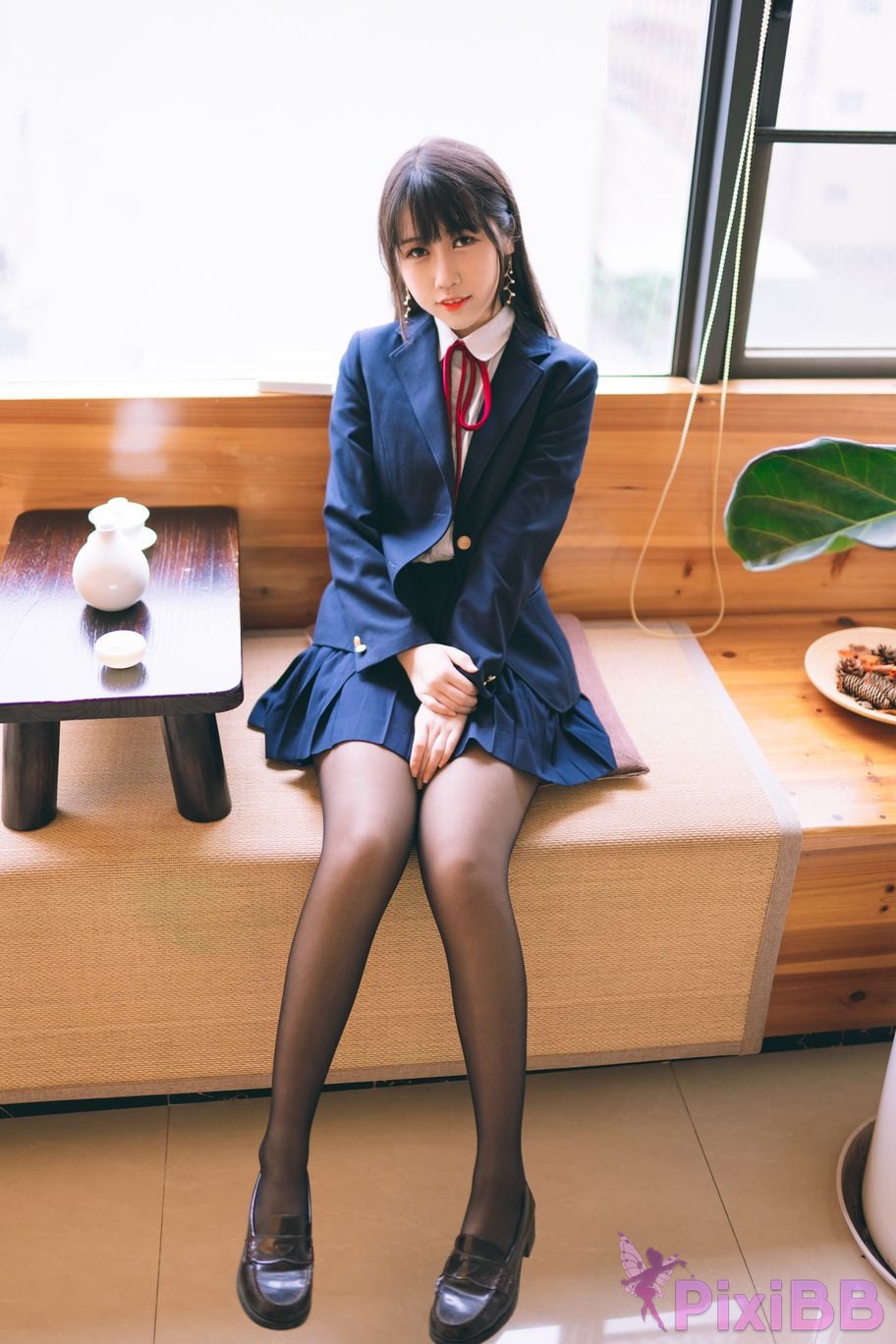 Coser JK PixiBB.COM 012