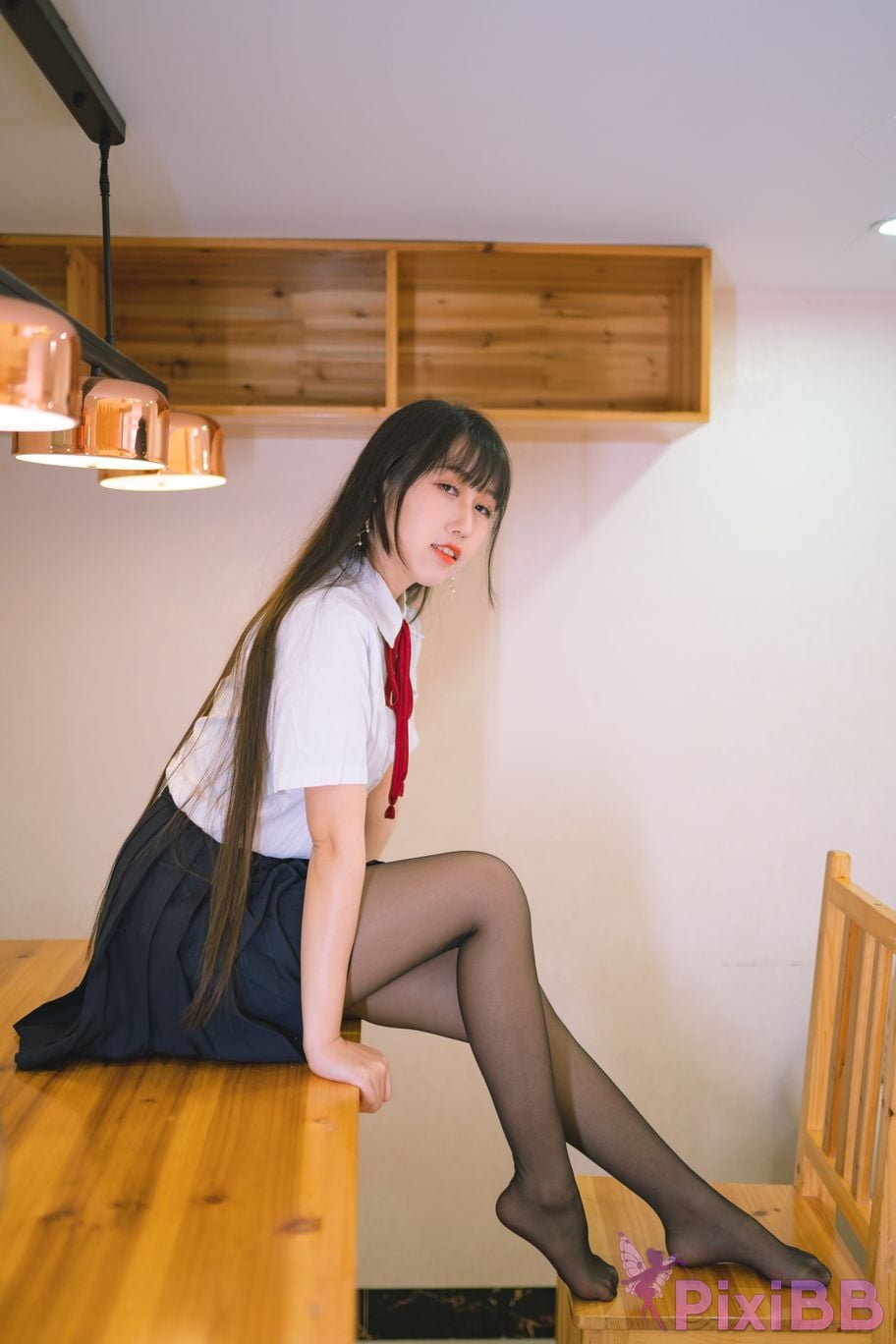Coser JK PixiBB.COM 015