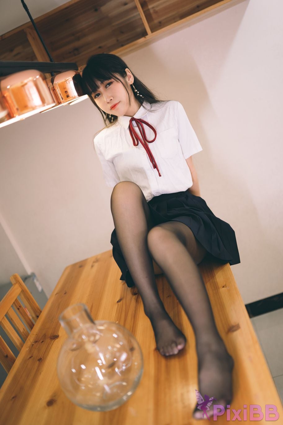 Coser JK PixiBB.COM 016