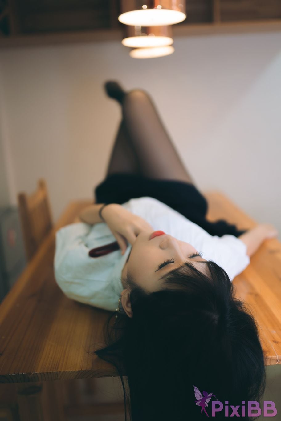 Coser JK PixiBB.COM 022
