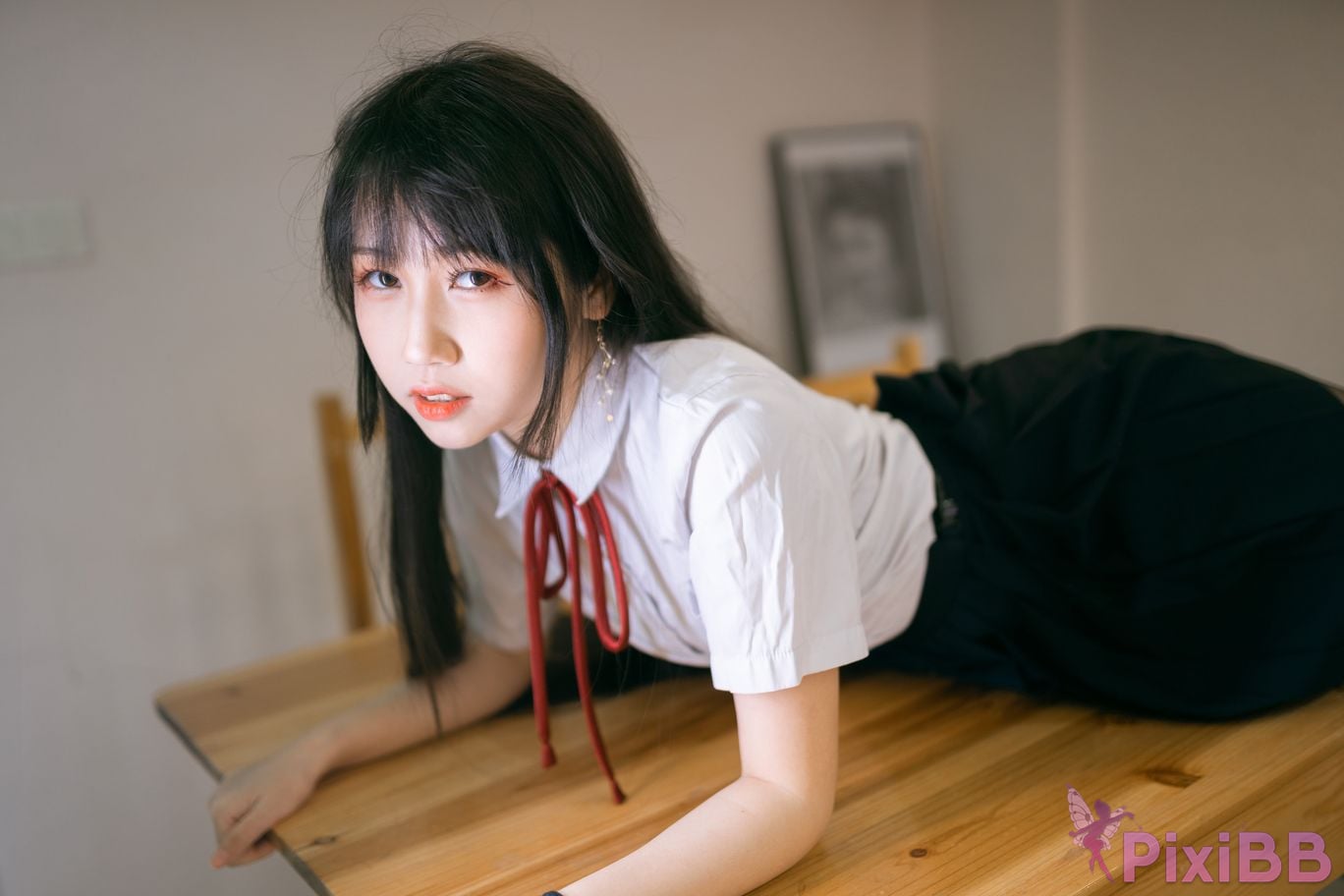 Coser JK PixiBB.COM 025