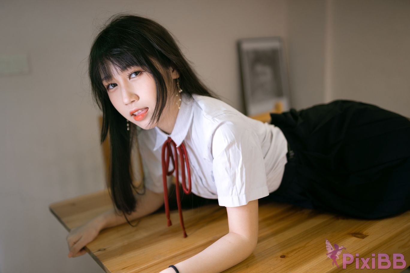 Coser JK PixiBB.COM 026